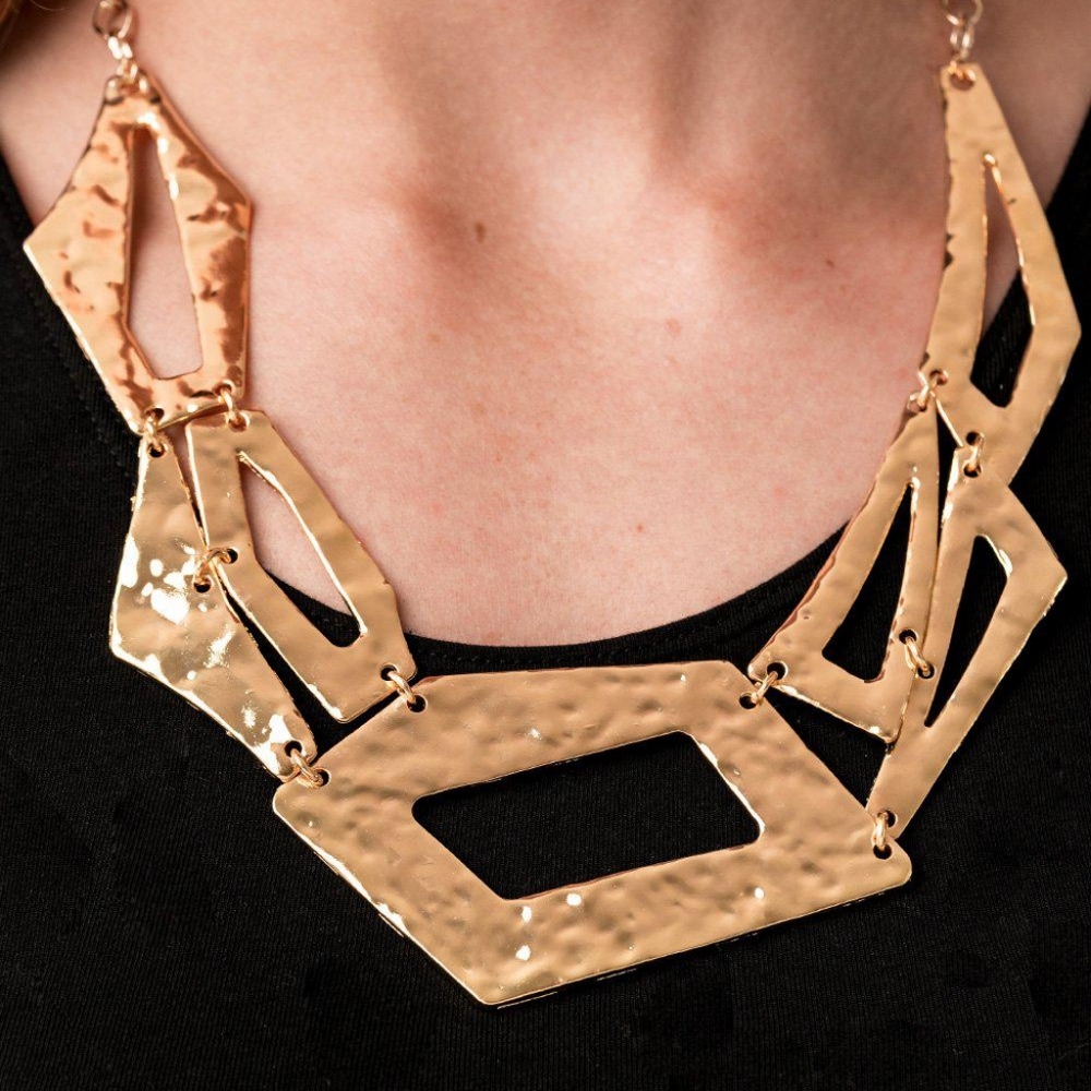 $5 jewelry by paparazzi